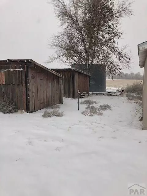 820 8th St, Fowler, CO 81039 photo 29