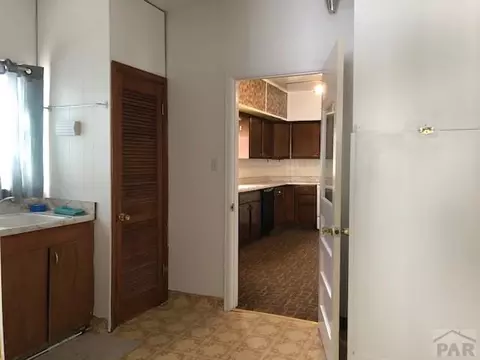820 8th St, Fowler, CO 81039 photo 3