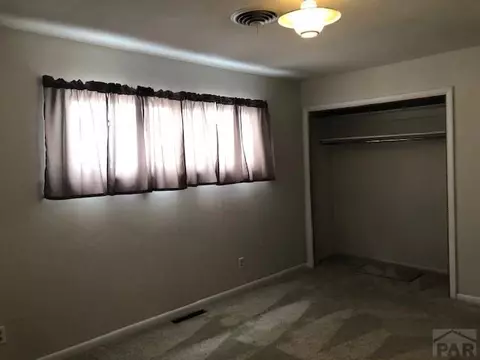 820 8th St, Fowler, CO 81039 photo 23
