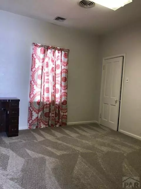 820 8th St, Fowler, CO 81039 photo 18