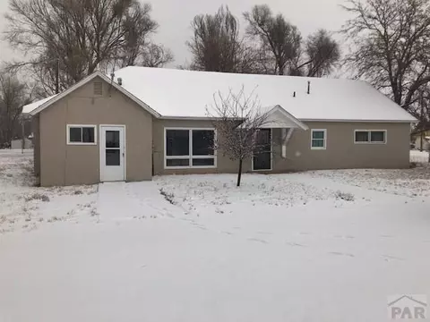 820 8th St, Fowler, CO 81039 photo 28