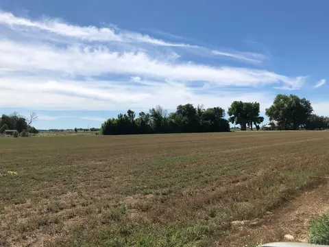 820 8th St, Fowler, CO 81039 photo 36