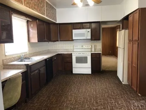 820 8th St, Fowler, CO 81039 photo 5