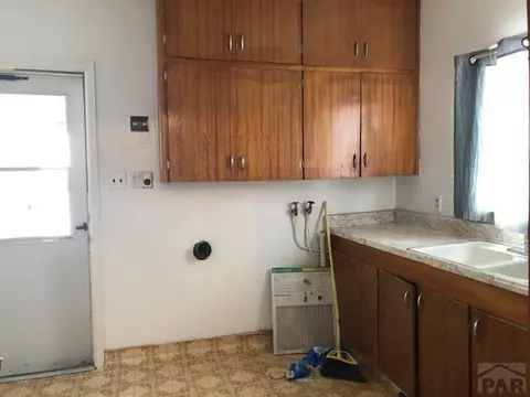 820 8th St, Fowler, CO 81039 photo 4