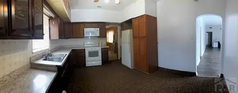 820 8th St, Fowler, CO 81039 photo 8