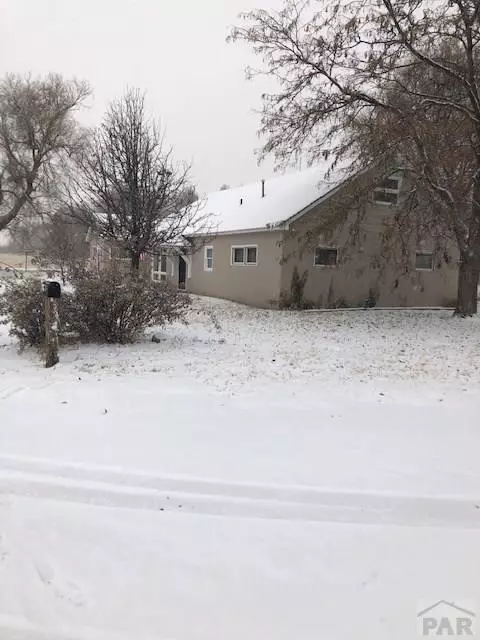 820 8th St, Fowler, CO 81039 photo 33