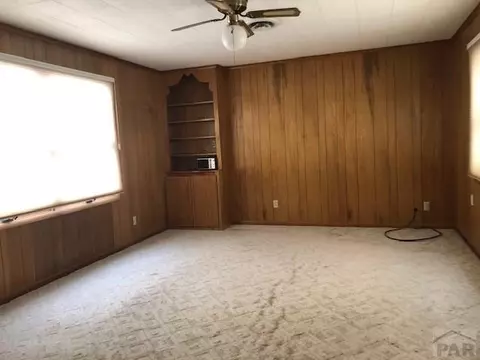 820 8th St, Fowler, CO 81039 photo 12