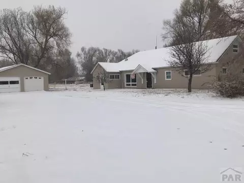 820 8th St, Fowler, CO 81039 photo 35