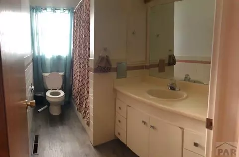 820 8th St, Fowler, CO 81039 photo 21