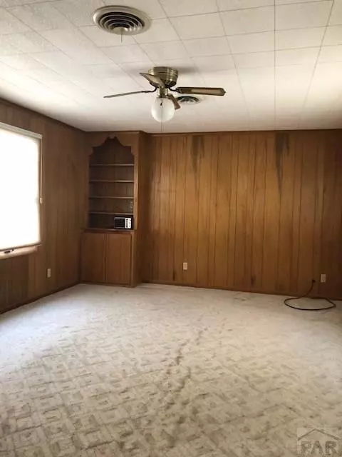 820 8th St, Fowler, CO 81039 photo 11