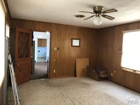 820 8th St, Fowler, CO 81039 photo 13