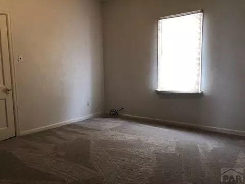 820 8th St, Fowler, CO 81039 photo 20