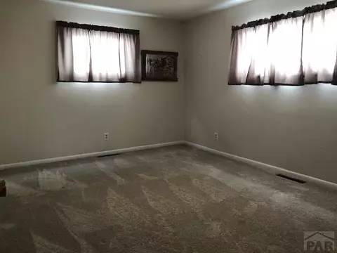 820 8th St, Fowler, CO 81039 photo 22
