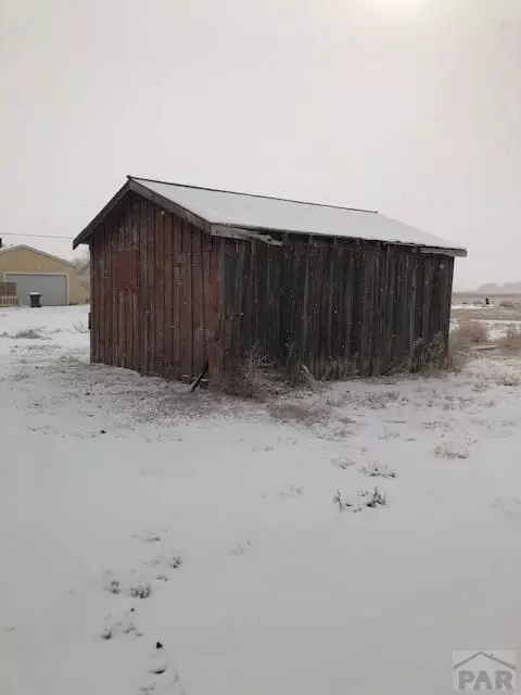 820 8th St, Fowler, CO 81039 photo 30
