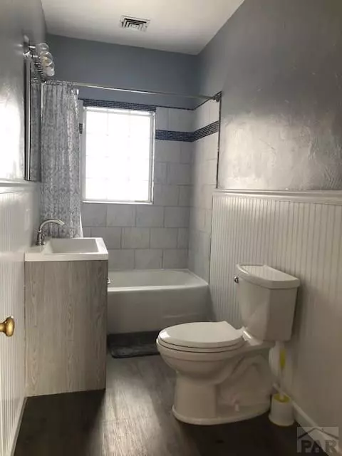 820 8th St, Fowler, CO 81039 photo 14
