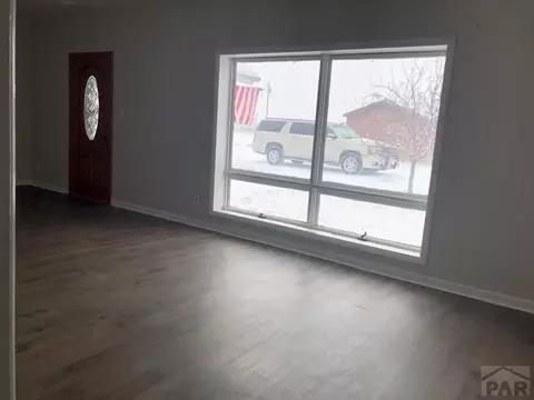 820 8th St, Fowler, CO 81039 photo 17