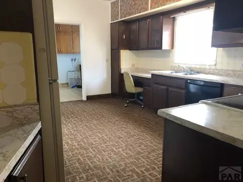820 8th St, Fowler, CO 81039 photo 9