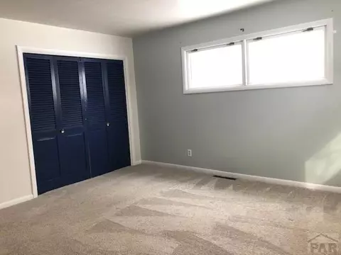 820 8th St, Fowler, CO 81039 photo 25