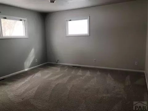820 8th St, Fowler, CO 81039 photo 24