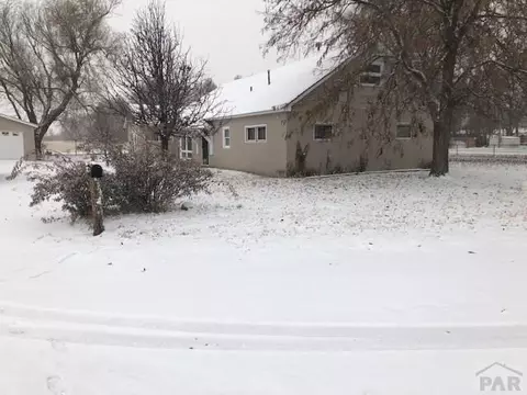 820 8th St, Fowler, CO 81039 photo 34