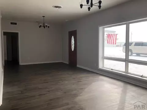 820 8th St, Fowler, CO 81039 photo 26