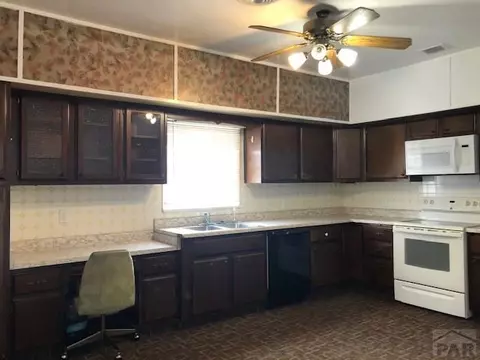 820 8th St, Fowler, CO 81039 photo 6