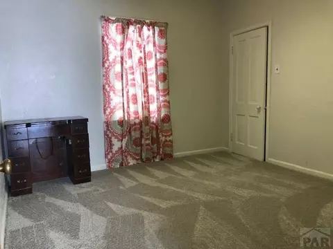 820 8th St, Fowler, CO 81039 photo 19