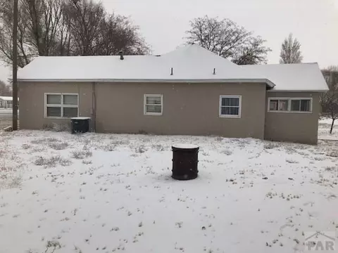 820 8th St, Fowler, CO 81039 photo 32
