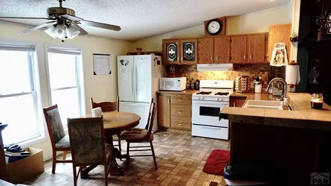 8141 Pine Dr, Rye, CO 81069 photo 7