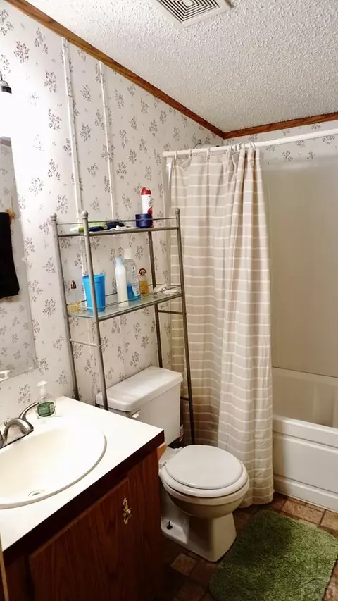 8141 Pine Dr, Rye, CO 81069 photo 15
