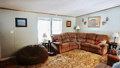 8141 Pine Dr, Rye, CO 81069 photo 3