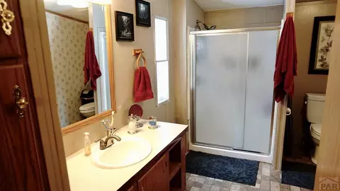 8141 Pine Dr, Rye, CO 81069 photo 12