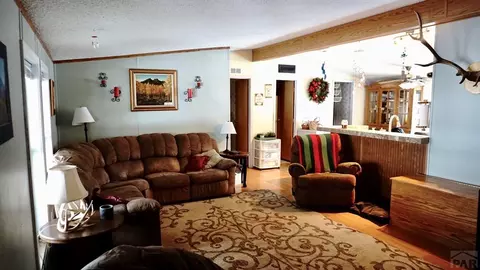 8141 Pine Dr, Rye, CO 81069 photo 5
