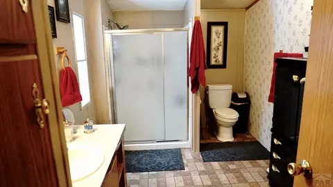 8141 Pine Dr, Rye, CO 81069 photo 11