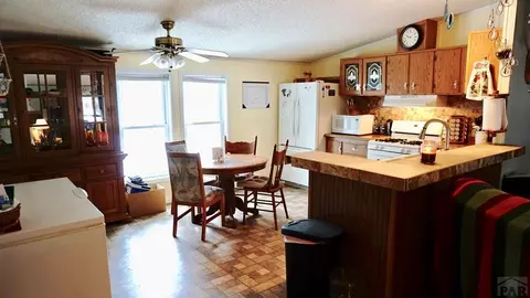 8141 Pine Dr, Rye, CO 81069 photo 6