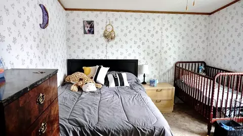 8141 Pine Dr, Rye, CO 81069 photo 16