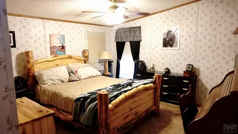 8141 Pine Dr, Rye, CO 81069 photo 9