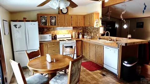 8141 Pine Dr, Rye, CO 81069 photo 8