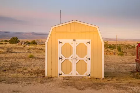 2 Cobble Ct, Williamsburg, CO 81226 photo 3