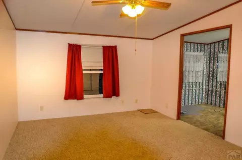 2 Cobble Ct, Williamsburg, CO 81226 photo 12