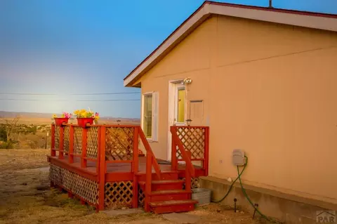 2 Cobble Ct, Williamsburg, CO 81226 photo 4