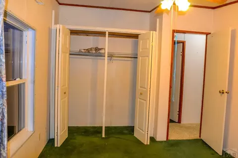 2 Cobble Ct, Williamsburg, CO 81226 photo 13