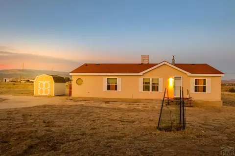 2 Cobble Ct, Williamsburg, CO 81226 photo 1