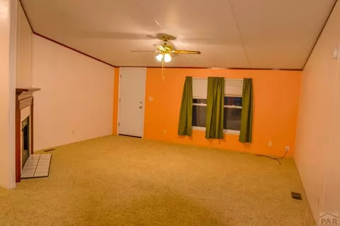 2 Cobble Ct, Williamsburg, CO 81226 photo 9