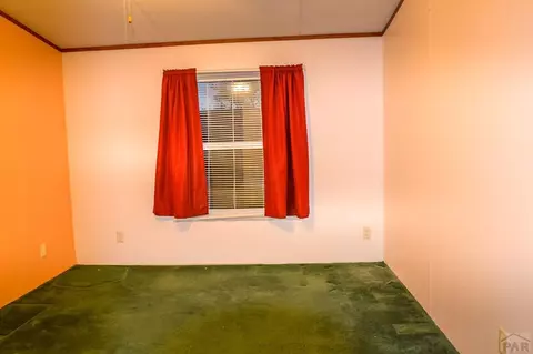 2 Cobble Ct, Williamsburg, CO 81226 photo 14