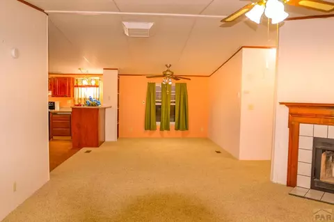 2 Cobble Ct, Williamsburg, CO 81226 photo 8