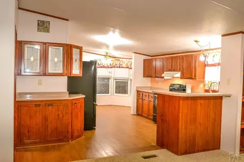 2 Cobble Ct, Williamsburg, CO 81226 photo 7