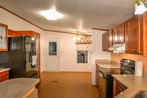2 Cobble Ct, Williamsburg, CO 81226 photo 6