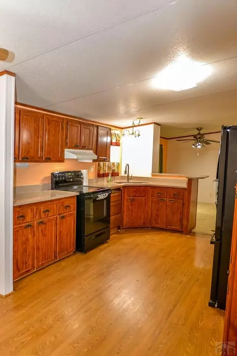 2 Cobble Ct, Williamsburg, CO 81226 photo 5