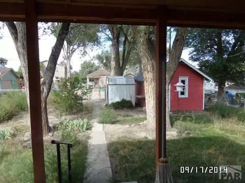 904 Cimarron Ave, La Junta, CO 81050 photo 3